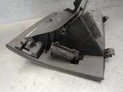 Türverkleidung Links Vorne 96515556ZL Citroën C2 (JM) Schrägheck 3-drs 1.4 HDI (DV4TD(8HX))