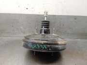 Bremskraftverstärker AY112B195A1B Ford Transit Courier Van 1.5 TDCi 75 (UGCB)