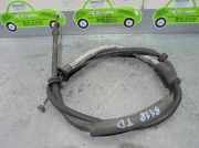 Handbremshebel CABLE Fiat Bravo (198A) SchrÃ¤gheck 1.4 16V (192.B.2000)