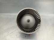 Heizl?fter 971121C000 Hyundai Getz Schr?gheck 1.5 CRDi 16V (D4FAL)