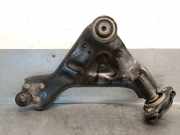 Querlenker Links Vorne Unten A4473301407 Mercedes-Benz Furgoneta (W447) 114 CDI 4x4 (447.601, 447.603, 447.605)