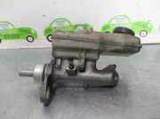 Hauptzylinder 282879 Renault Megane II (BM/CM) Schrägheck 1.5 dCi 100 (K9K-729)