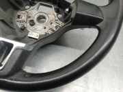 Lenker 6R0419091E Volkswagen Polo V (6R) Schrägheck 1.4 16V (CGGB) CGGB