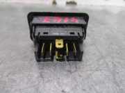 Schalter F?r Elekt. Fensterheber Links Hinten BMW 3 serie (E36/4) Limousine 318i (M43-B18(184E2))