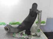 Draagarm Rechts Voor Onder Ford Mondeo III Schr?gheck 1.8 16V (CHBA)