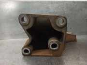 Motorhalter Rechts KKU500590 Land + Range Rover Discovery III (LAA/TAA) Geländewagen 2.7 TD V6 (276DT)