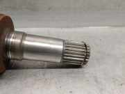 Radio 65909166876 BMW 7 (E65, E66, E67) 730 d