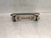 T?rgriff Au?en Ra 9910 Hyundai Galloper II Gel?ndewagen 2.5 TCI (D4BH)