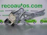 Fensterheber Rechts Vorne 9178988 Opel Signum (F48) SchrÃ¤gheck 5-drs 1.9 CDTI 16V (Z19DTH)
