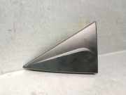 Zierleiste ACHTER ACHTER 960328021R Dacia Sandero III Schrägheck 1.0 TCe 90 12V (H4D-470(H4D-E4))