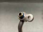 Klima Leitung 977621W400 Kia Rio III (UB) Schrägheck 1.1 CRDi VGT 12V (D3FA)