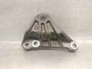 Motorhalter Rechts 21825N9520 Hyundai Tucson (NX) SUV 1.6 T-GDI HEV (G4FT)