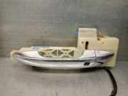 T?rgriff Au?en Links Vorne 82655K6200 Hyundai i10 Schr?gheck 1.2 16V (G4LF)