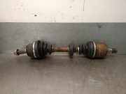 Antriebswelle Links Vorne TDC000140 Rover 400 (RT) Limousine 420SD (20T2N)