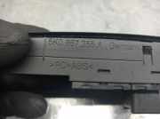 Schalter Für Elekt. Fensterheber Links Vorne 5K0867255A Volkswagen Golf VI (5K1) Schrägheck 1.4 16V (CGGA) CGGA