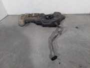 Tank 172013ZN1A Nissan Pulsar (C13) Schrägheck 1.5 dCi DPF (K9K)