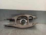 Bedienung Klimacontrolle 972502L170 Hyundai i30 Schrägheck 1.6 CRDi 16V VGT LP (D4FB)