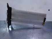 Heizwiderstand 4G0819011A Audi A6 (C7) Limousine 3.0 TDI V6 24V Quattro (CRTD(Euro 6))