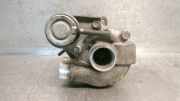 Turbolader 504071260 Fiat Ducato (250) Van 2.3 D 120 Multijet (F1AE0481D)