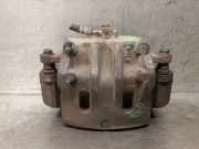 Bremssattel Rechts Vorne 4814021100 SsangYong Rodius Großraumlimousine 2.7 270 Xdi 20V 4x2 (M665.925(Euro 4))