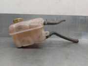 Ausgleichbeh?lter - 86FB8100GD Ford Focus 1 Limousine 1.8 TDdi (C9DB)