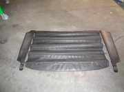 Hutablage AHU Volkswagen Golf III Variant (1H5) Kombi 1.9 TDI (AHU) AHU