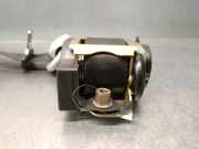 Sicherheitsgurt Rechts Vorne 6N3857706D Volkswagen Polo III Classic (6KV2) Limousine 1.4i 16V (AUA) AUA