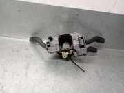 Lichtschalter 4F0953549A Audi Q7 (4LB) SUV 3.0 TDI V6 24V (BUG)