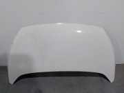 Motorhaube 1542417 Ford Ka II Schrägheck 1.2 (169.A.4000)