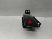 Warnleuchte Schalter 864W01404 Hyundai i30 (FD) Schrägheck 1.4 CVVT 16V (G4FA)