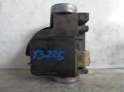 Luftmengenmesser 4A0133471 Audi A6 (C4) Limousine 2.5 TDI (AEL)
