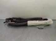 Vorhang Airbag Links VOOR 9684667880 Peugeot I Monospace (0U_) 2.0 HDi 150 / BlueHDi 150