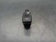 Handbremshebel 4F1927225 Audi A6 Avant (C6) Kombi 2.0 T FSI 16V (BPJ)