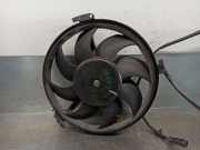 Kühlerventilator 8EW009144 Volkswagen Passat (3B2) Limousine 1.9 TDi 110 (AFN) AFN