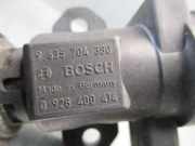 Evap Ventil 9635704380 Citroën Xsara (N1) Schrägheck 2.0 HDi 110 (DW10ATED(RHZ))