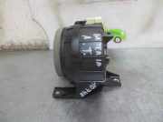 Tachoeinheit Kmh 8380148 BMW SERIE 3 BERLINA (E46) 2.0 Diesel CAT