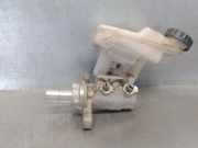 Hauptzylinder 1638051480 Peugeot II SUV (MC_, MR_, MJ_, M4_) 1.6 THP 165 (M45GYW, M45GZW, M45GYV)