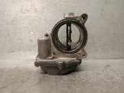 Warnleuchte Schalter 93600J7000 Kia Xceed SUV 1.6 CRDi 16V 115 (D4FE)