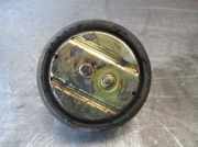 Motorhalter Links 1137149 BMW 5 serie (E34) Limousine 535i (M30-B34(346KB))