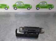 Seiten Airbag RECHTS VOOR 850202P500 Kia Sorento II (XM) SUV 2.2 CRDi 16V VGT 4x2 (D4HB)