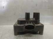 Zündspule 0221503490 Ford Focus 1 Limousine 1.6 16V (FYDB)