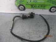 Schalthebel 96816077VD Citroën C4 Berline (LC) Schrägheck 5-drs 1.6 HDi 16V 110 (DV6TED4(9HZ))