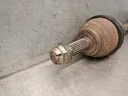 Antriebswelle Rechts Vorne 7701351936 Renault EXPRESS Furgoneta/monovolumen (F40_, G40_) 1.6 D (F404)