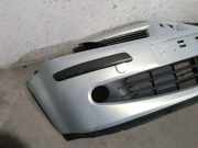 Achsschenkel Halter Links Vorne 517152G101 Kia 2.0 CRDi