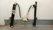 Fensterheber Rechts Hinten 51357197924 BMW 5 serie Gran Turismo (F07) Schrägheck 530d 24V (N57-D30A)