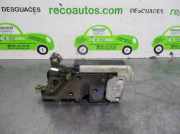 Türschloss Links Vorne 3CLEMASCON42Y2PINES Chevrolet USA Tahoe SUV 5.3 V8 (LM7)