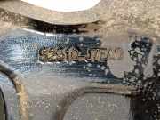 Felge 52910J7EA0 Kia Xceed SUV 1.5 T-GDI 16V (G4LH)