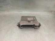 Motorsteuergerät 7700868300 Renault KANGOO (F/KC0) 1.9 Diesel