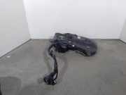 Tank 31150N7000 Hyundai Tucson (NX) SUV 1.6 T-GDI (G4FP)