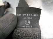 Hutablage 5P0867769K Seat Toledo (5P2) Großraumlimousine 1.9 TDI (BXE)